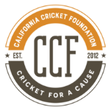 California Cricket Foundation