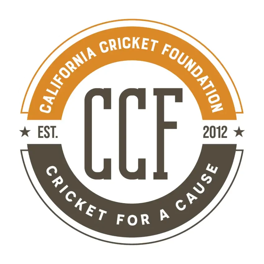 CCF Social Media Post