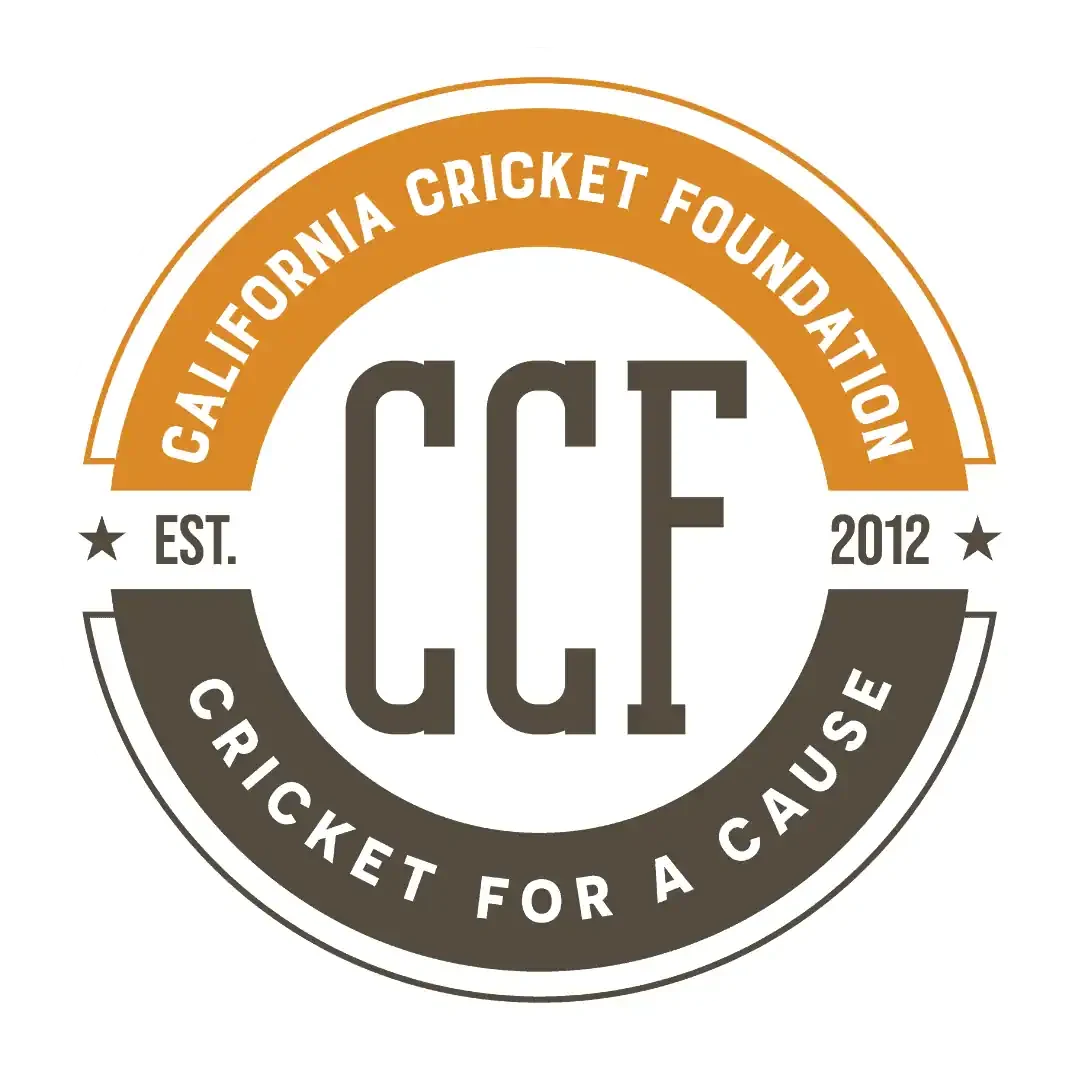 CCF Social Media Post